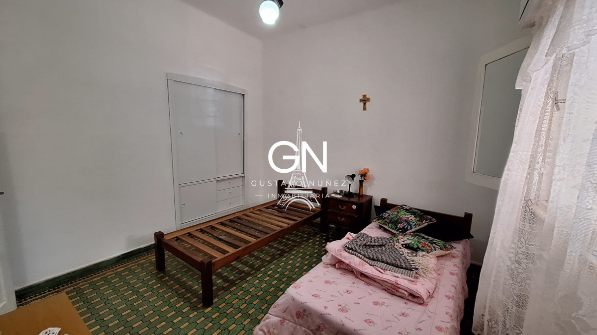 Casa ID.4666 - Casa en excelente ubicación