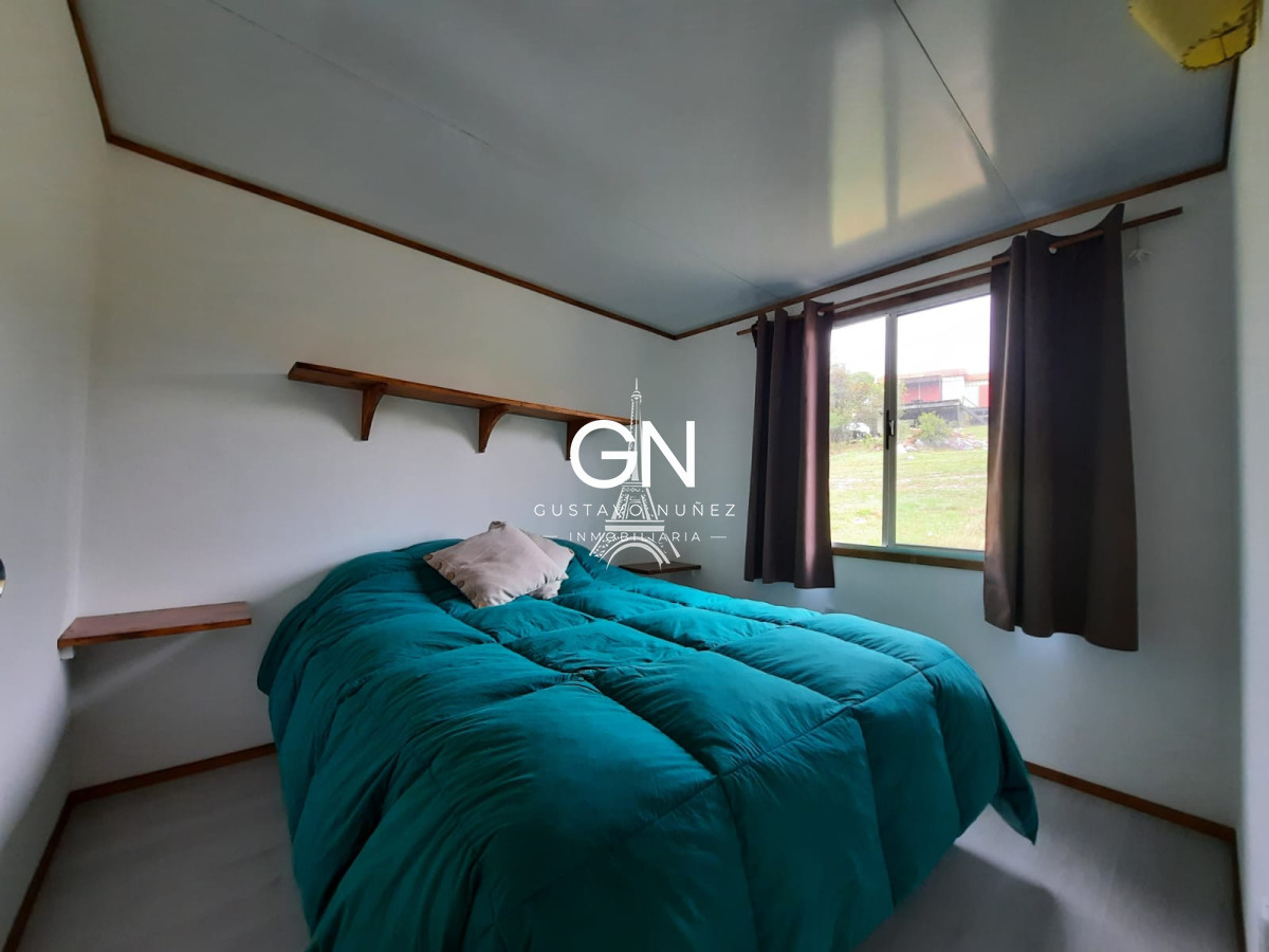 Casa ID.4299 - Propiedad en Villa Serrana