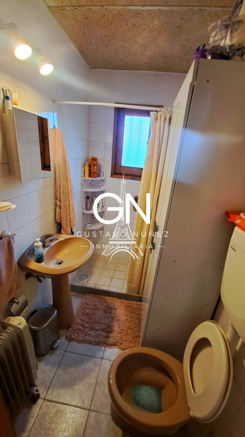 Casa ID.4602 - Casa a metros del mar