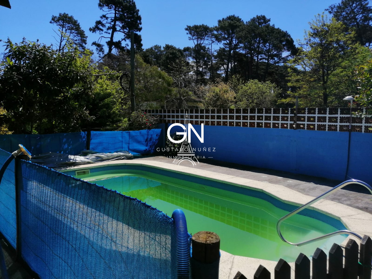 Casa ID.3618 - Chalet de gran porte