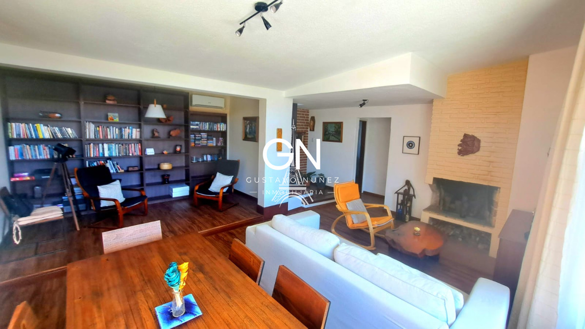 Casa ID.4685 - Hermosa casa en zona residencial