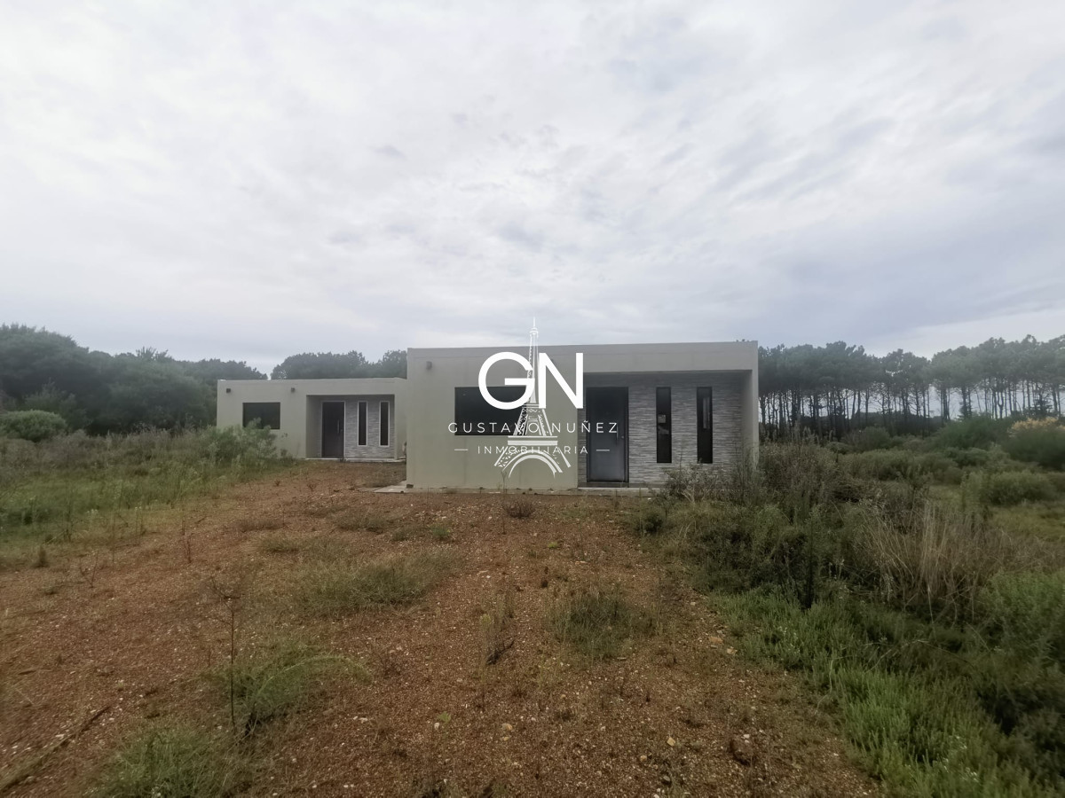 Casa ID.4517 - Oportunidad de inversion