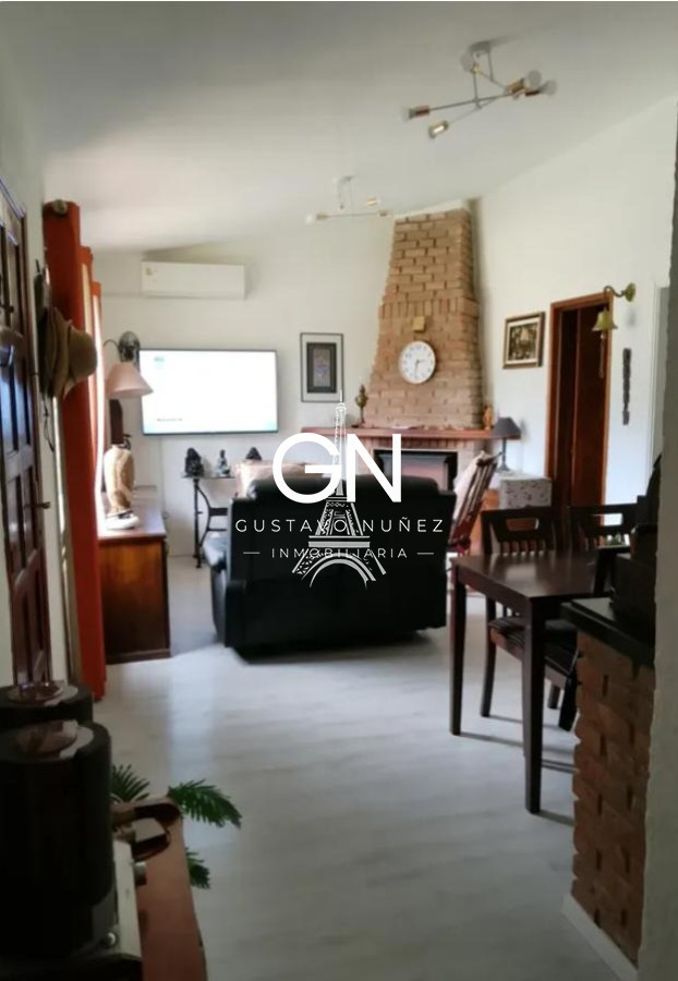 Casa ID.4947 - Excelente propiedad