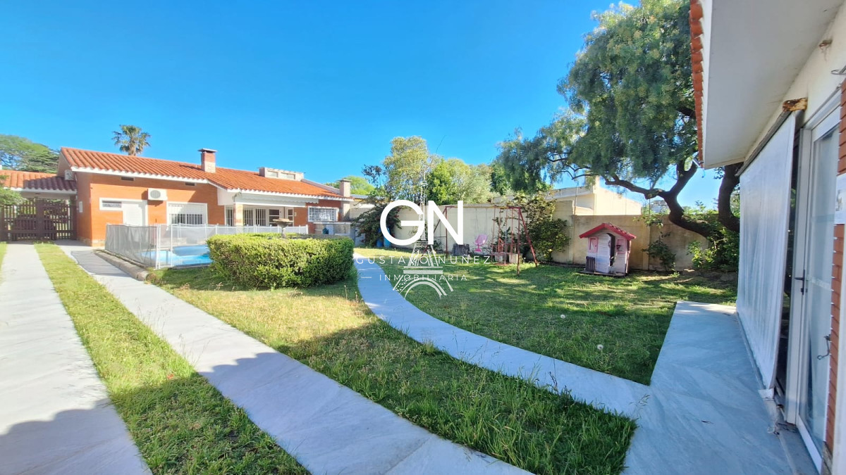 Casa ID.4829 - Casa en Piriápolis, Piriápolis