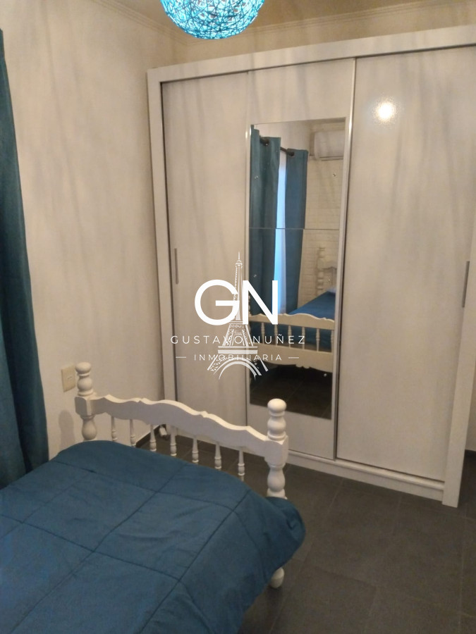 Casa ID.4092 - Casa en Balneario Solis