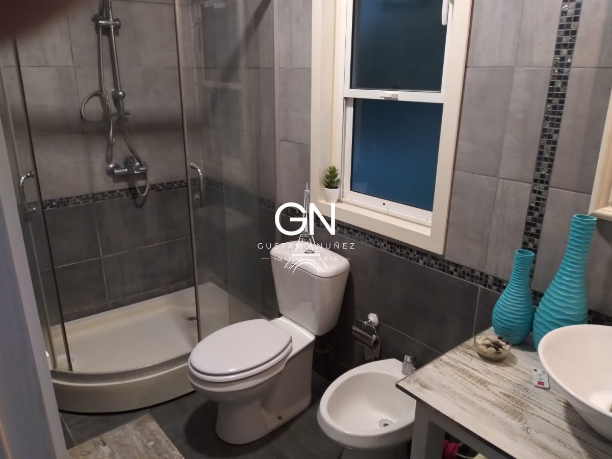 Casa ID.4092 - Casa en Balneario Solis