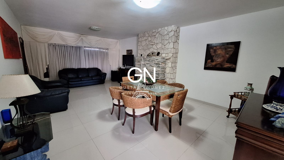 Casa ID.4829 - Casa en Piriápolis, Piriápolis