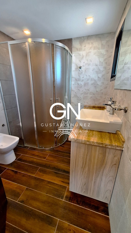 Casa ID.3871 - Sobre el Cerro San Antonio