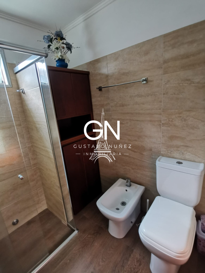 Casa ID.4335 - Dos propiedades en barrio Portales