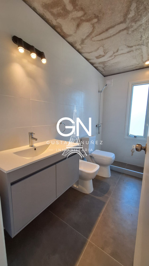 Casa ID.4815 - A estrenar
