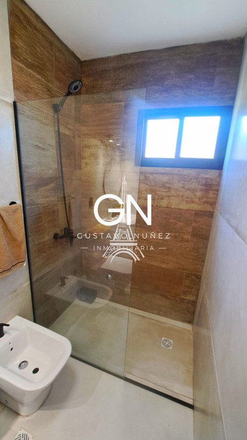 Casa ID.4722 - Casa en Piriápolis, Proa al Mar