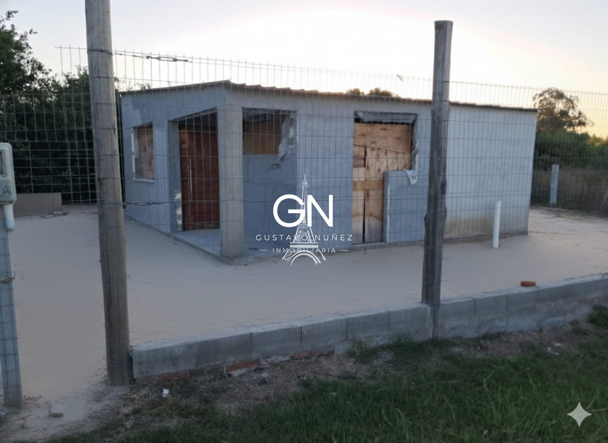 Casa ID.4871 - Oportunidad de inversion