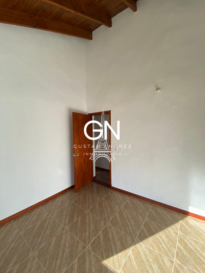 Casa ID.3861 - A estrenar!
