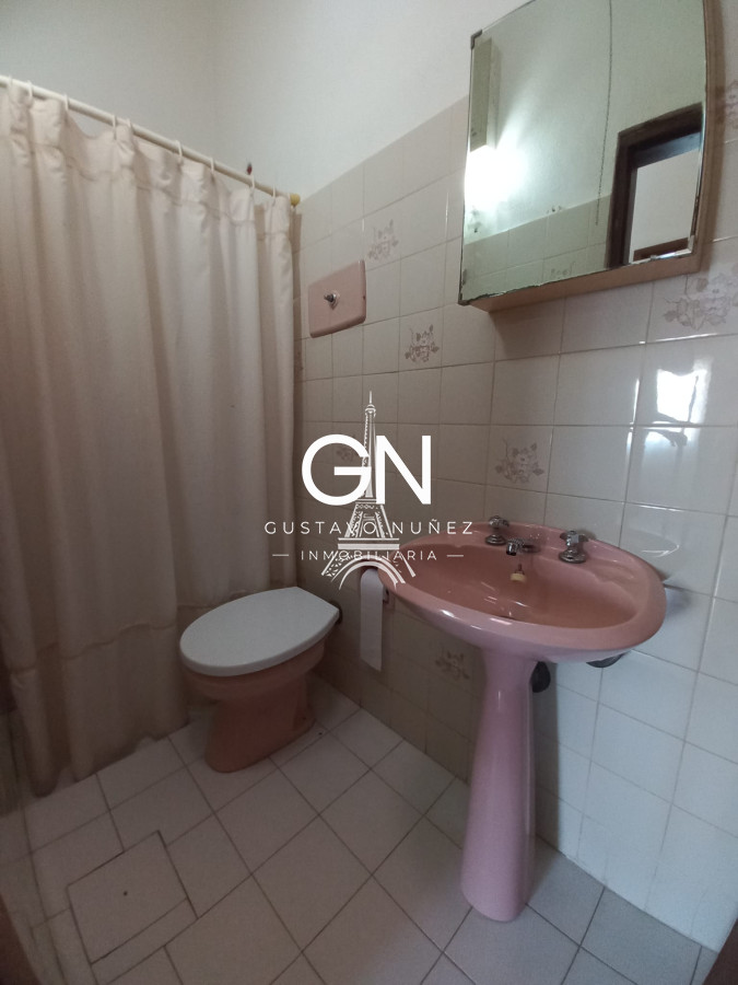 Casa ID.4203 - Chalet en muy buena ubicación