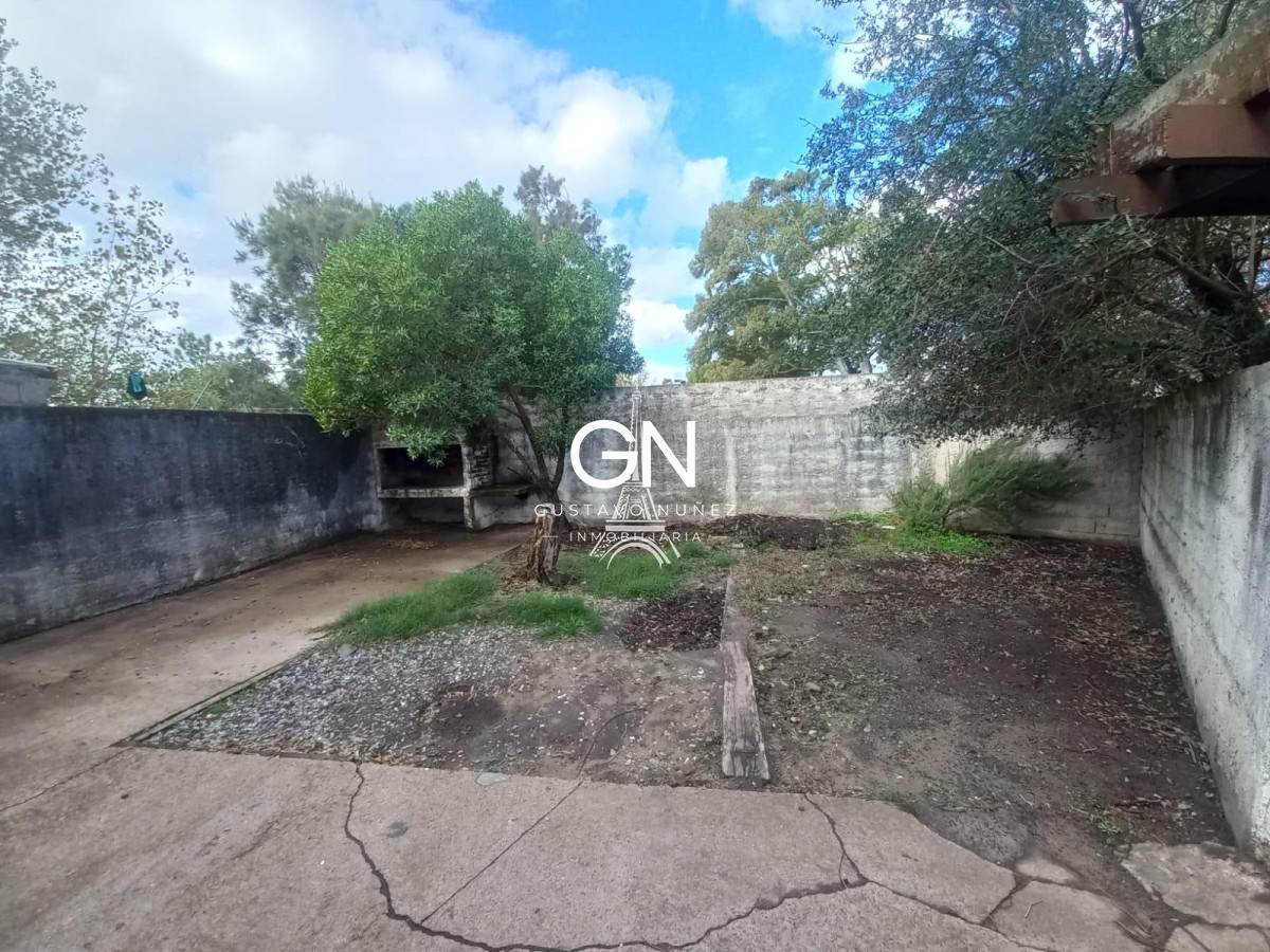 Casa ID.4562 - Oportunidad de inversion