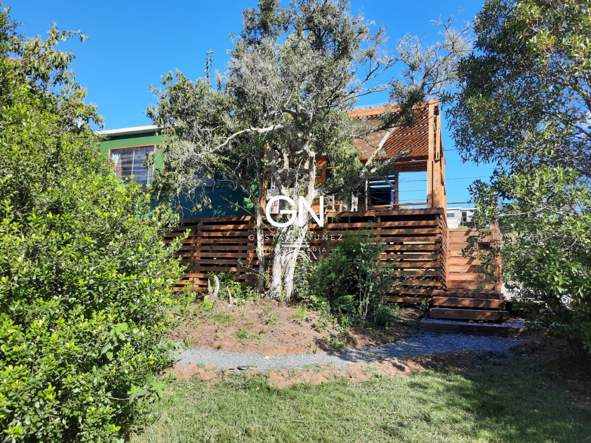 Casa ID.4299 - Propiedad en Villa Serrana