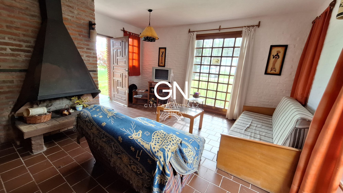 Casa ID.4782 - Hermosa propiedad en Playa Hermosa