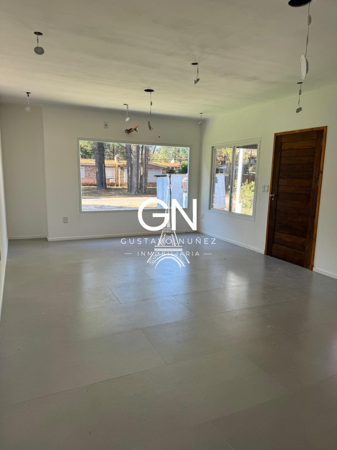 Casa ID.4755 - Casa en Piriápolis, Los Angeles