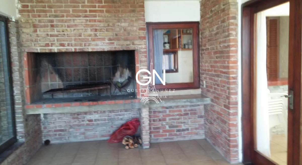 Casa ID.3910 - Propiedad frente al mar