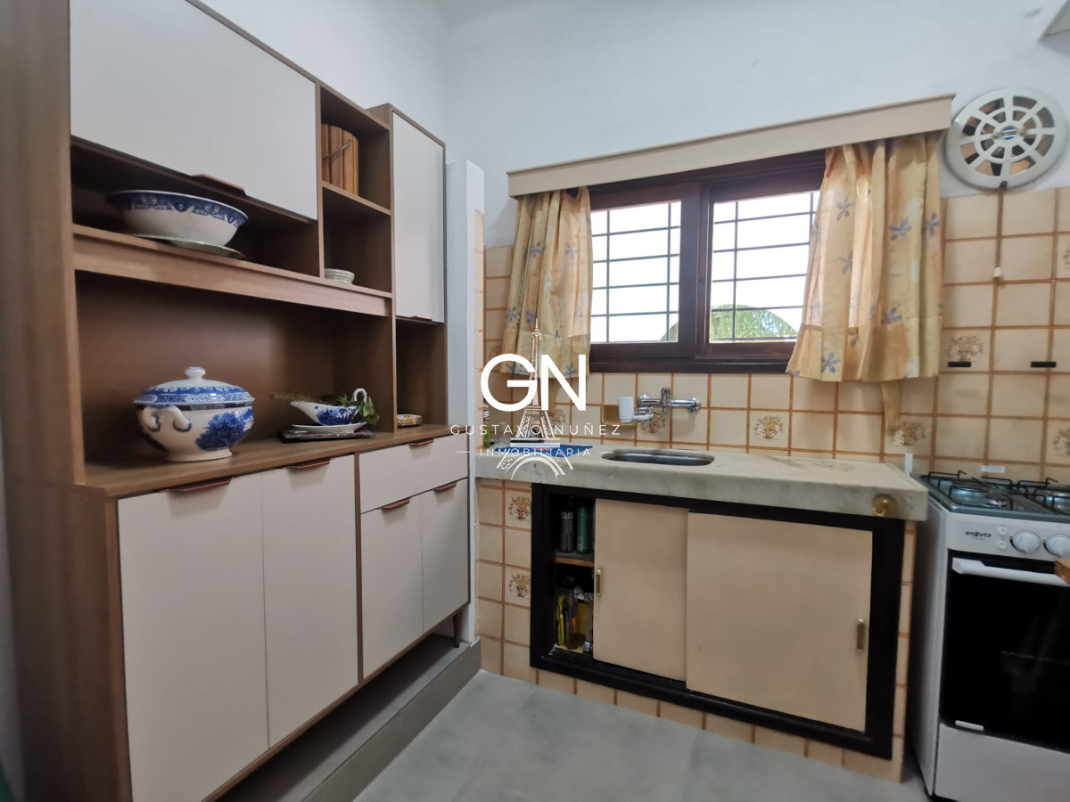 Casa ID.4686 - Excelente propiedad