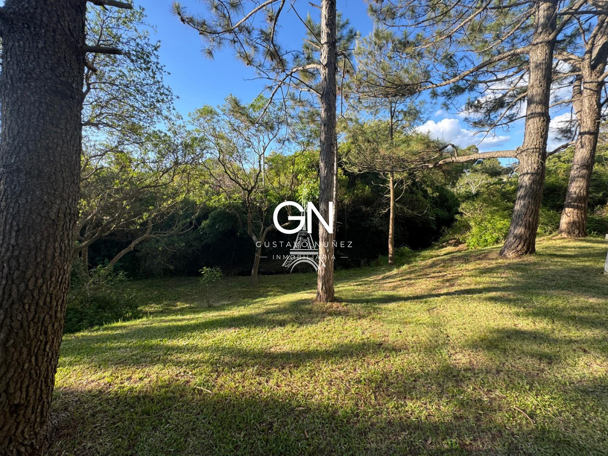 Casa ID.4827 - Casa en Piriápolis, Playa Verde