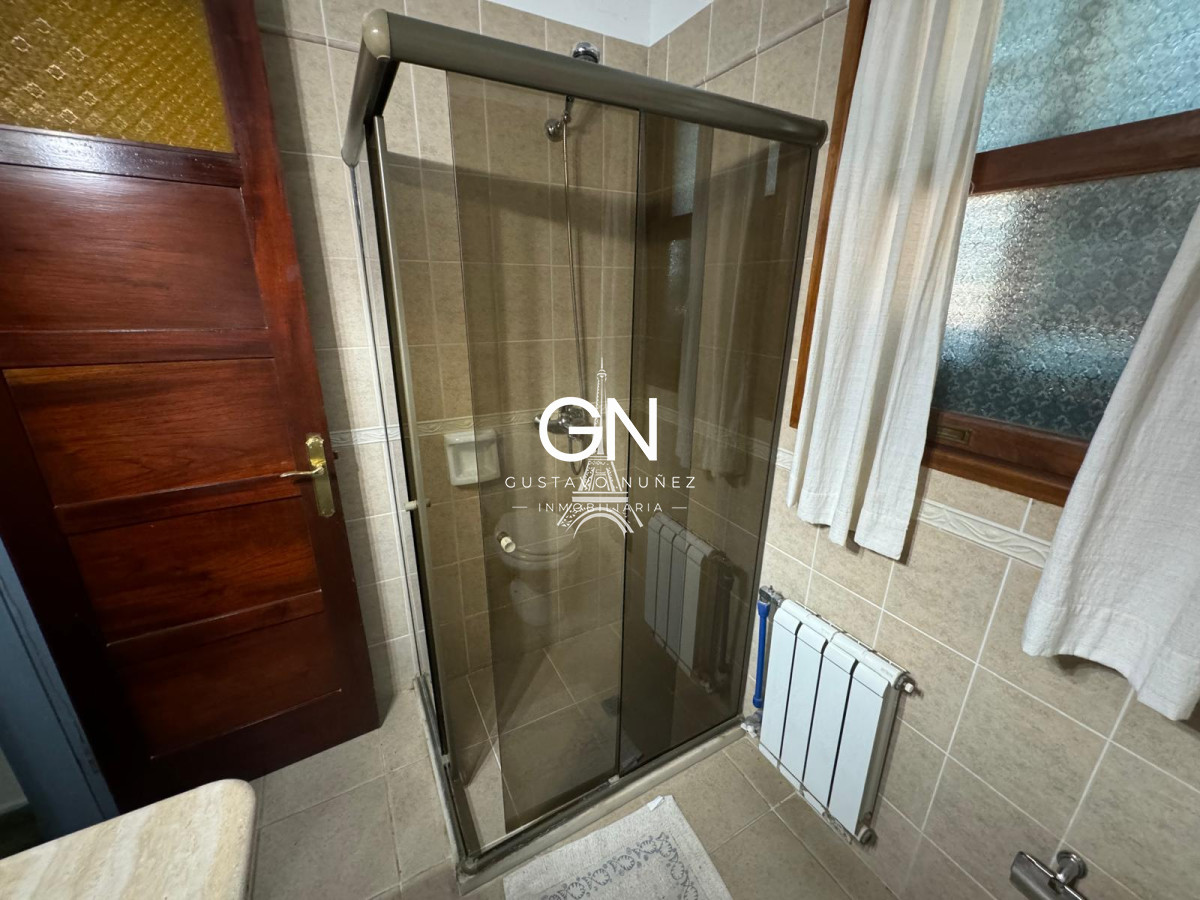 Casa ID.4720 - Excelente propiedad