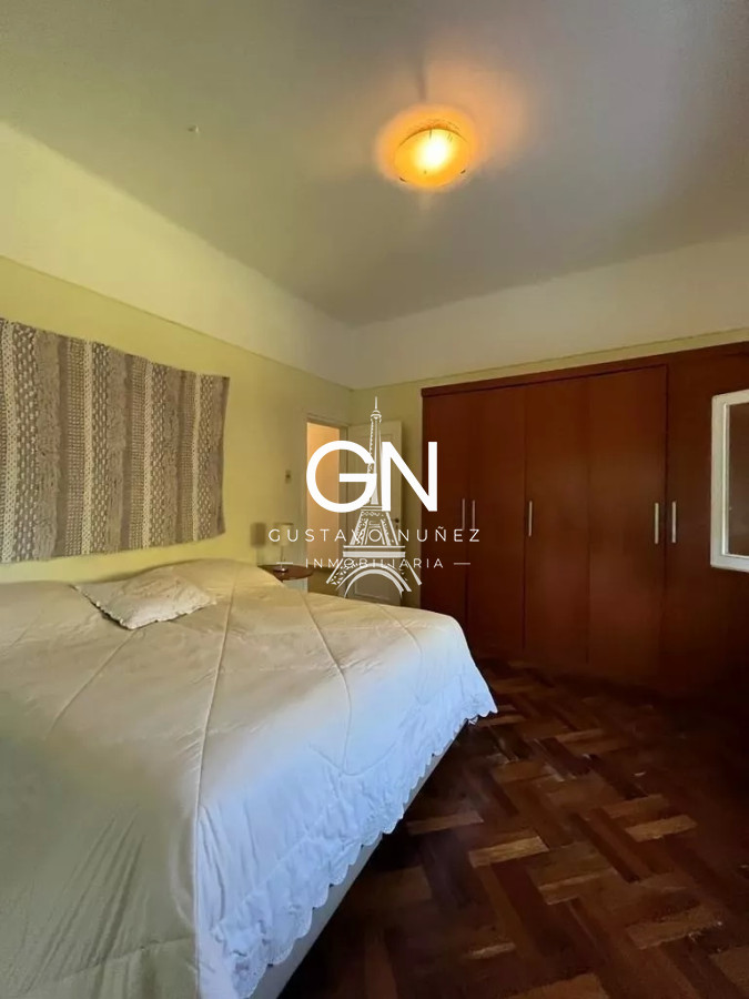 Casa ID.4287 - Hermosa casa en Solis