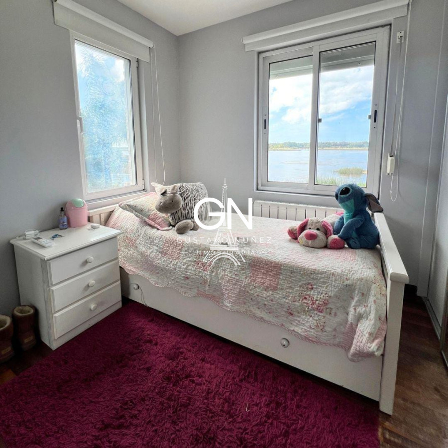 Casa ID.4690 - Casa en Ciudad Del Plata, Ciudad del Plata