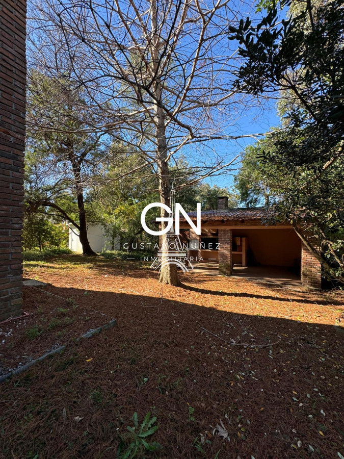 Casa ID.4782 - Hermosa propiedad en Playa Hermosa