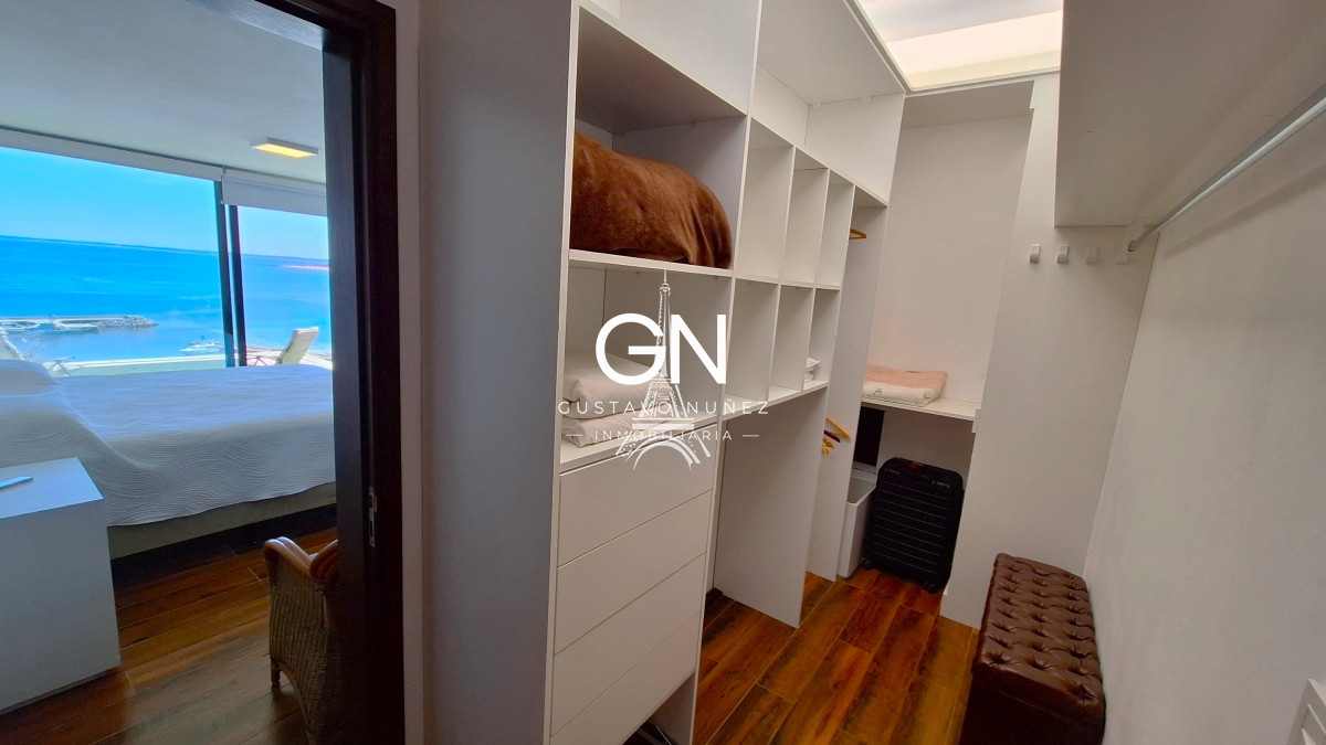 Casa ID.3871 - Sobre el Cerro San Antonio