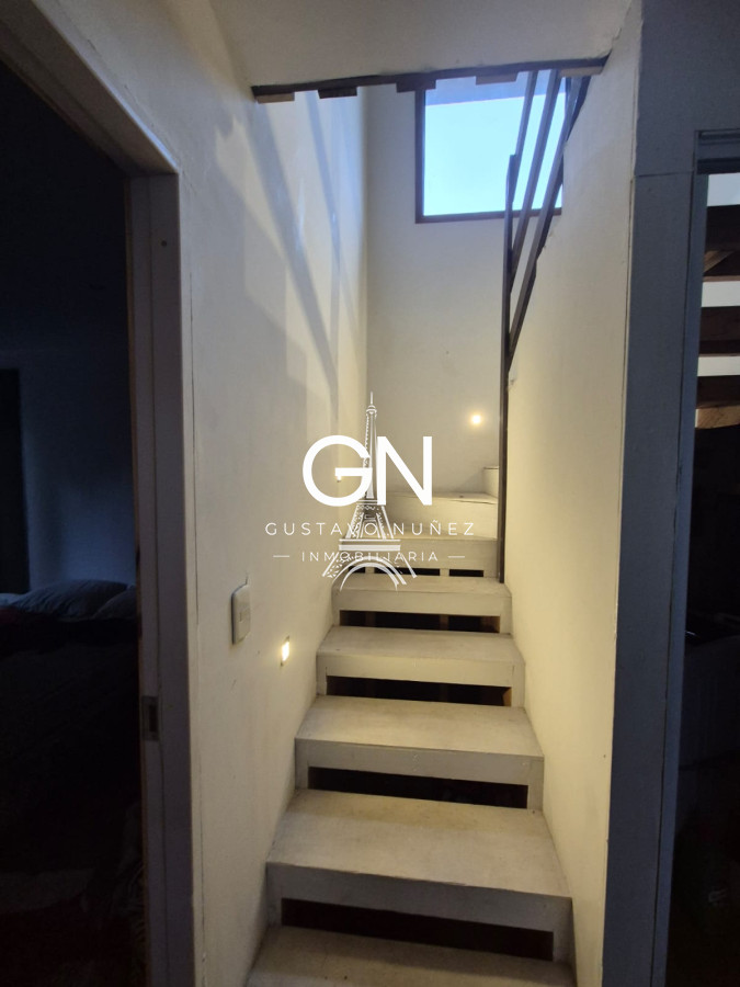 Casa ID.4771 - Excelente propiedad