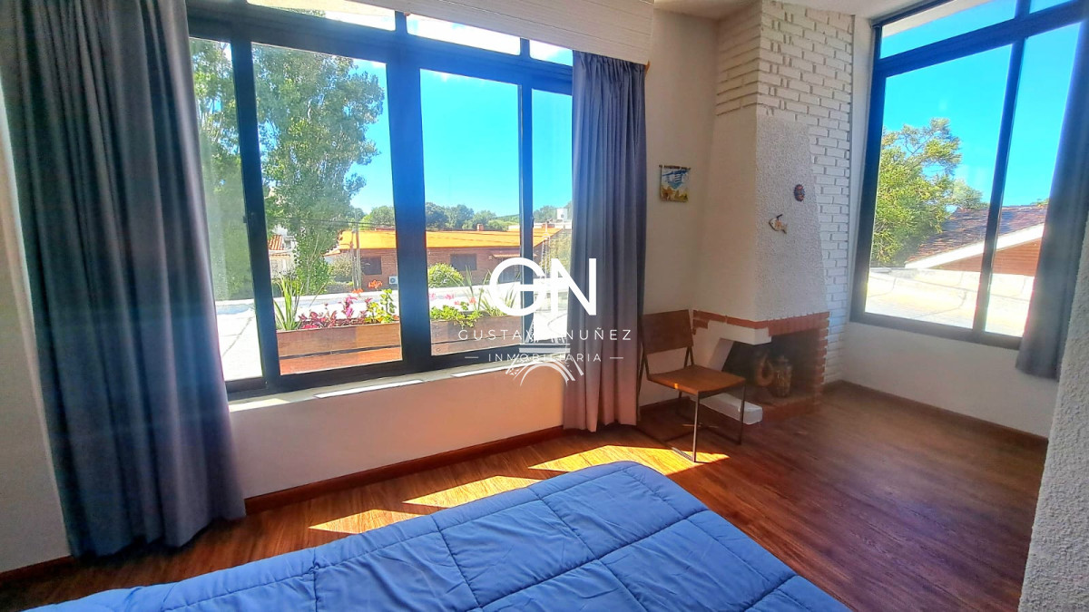 Casa ID.4685 - Hermosa casa en zona residencial