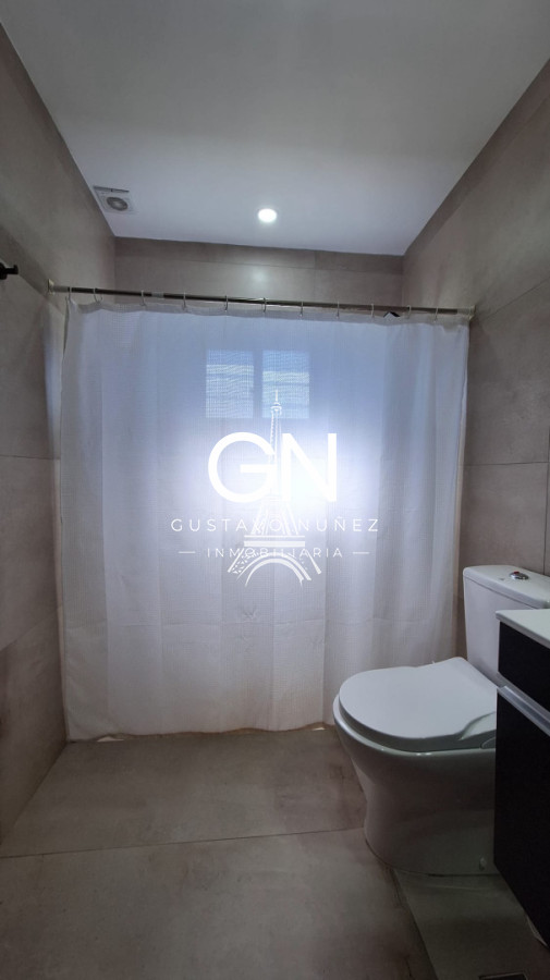 Casa ID.4862 - Casa en Piriápolis, Punta Colorada