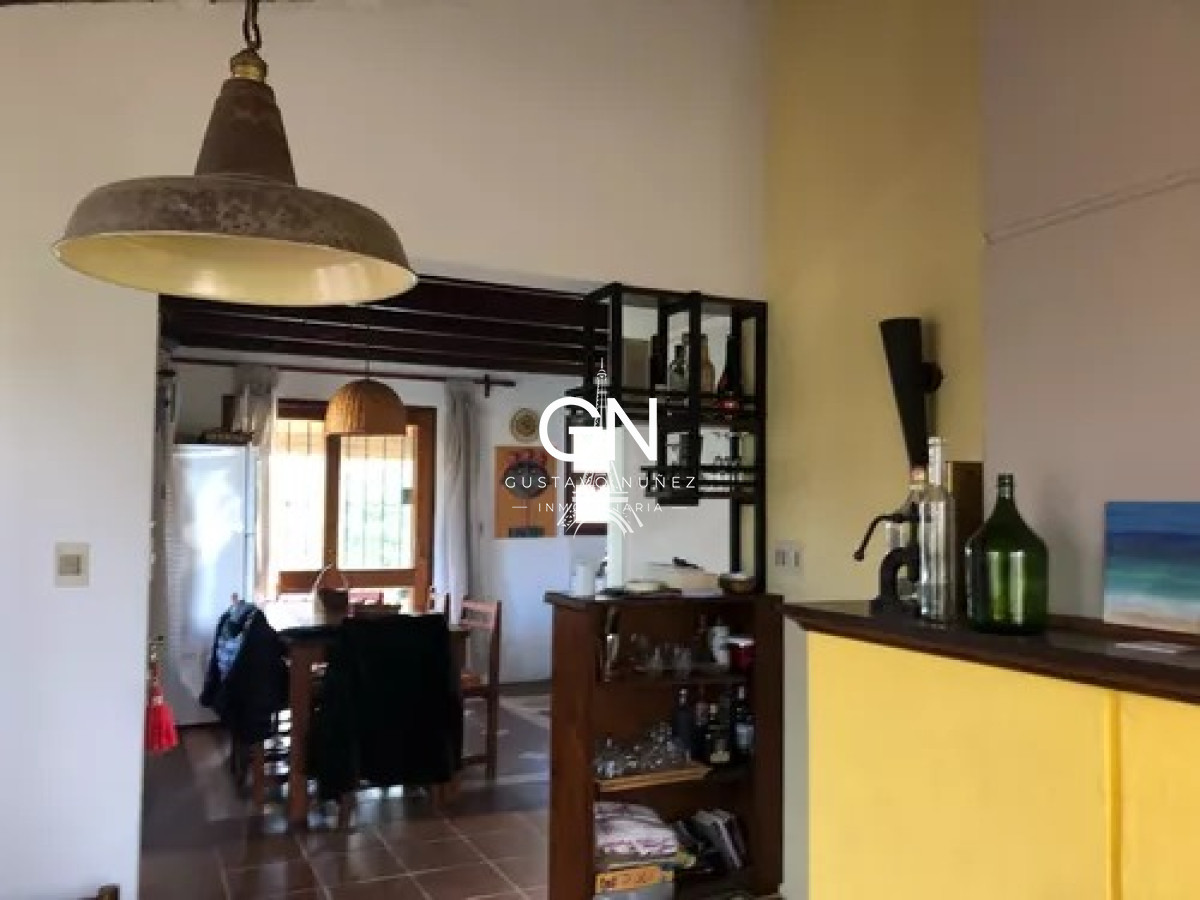 Casa ID.4510 - Hermosa propiedad