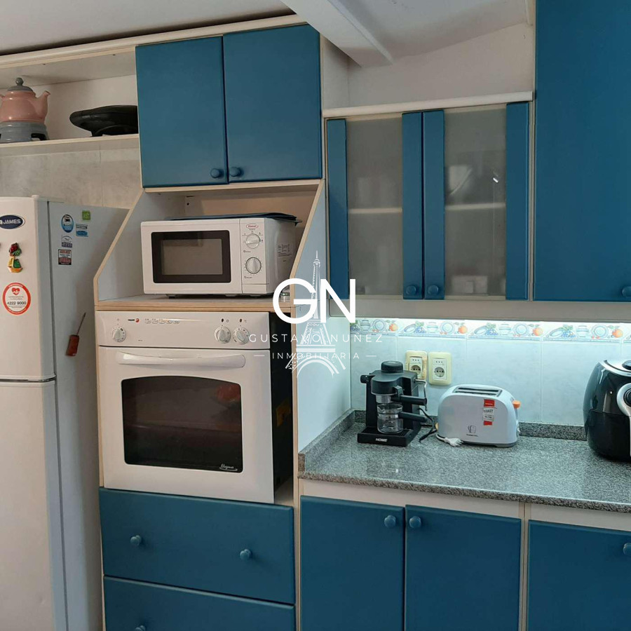 Casa ID.3437 - Casa en pleno centro