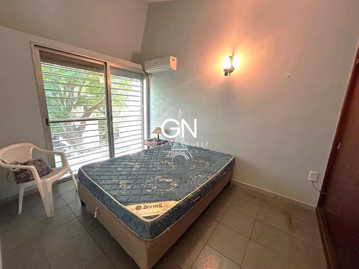 Casa ID.4493 - Casa en lindo barrio