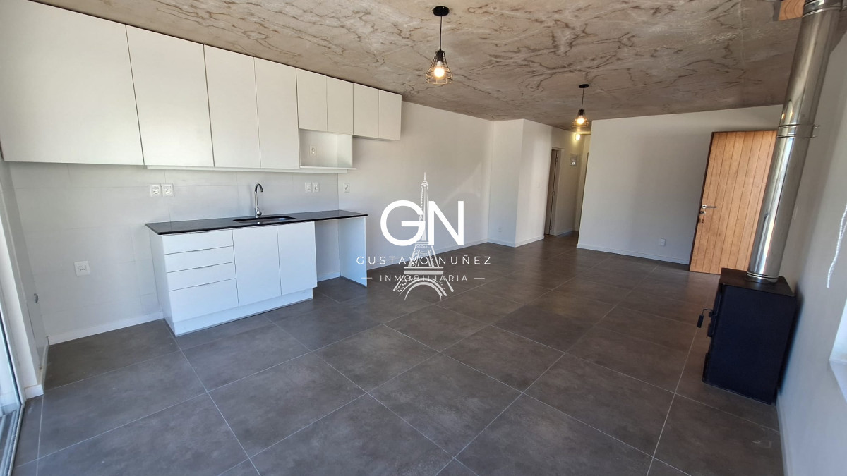 Casa ID.4815 - A estrenar