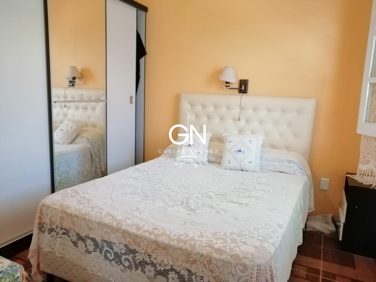 Casa ID.3067 - Casa en pleno centro