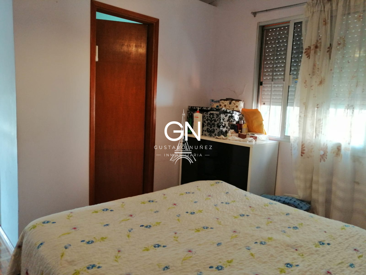 Casa ID.3067 - Casa en pleno centro