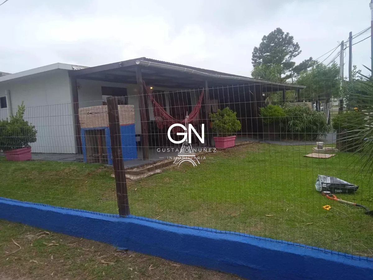 Casa ID.4327 - Oportunidad de negocio