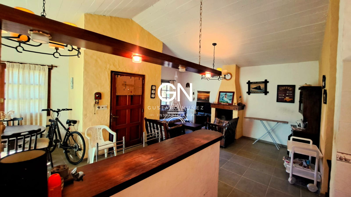 Casa ID.4575 - Casa de 3 dormitorios