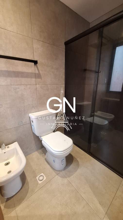 Casa ID.4421 - A estrenar en Punta Colorada