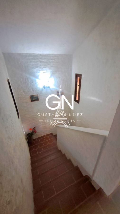 Casa ID.4782 - Hermosa propiedad en Playa Hermosa