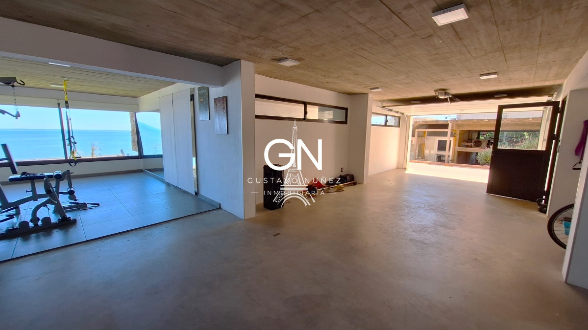 Casa ID.3871 - Sobre el Cerro San Antonio