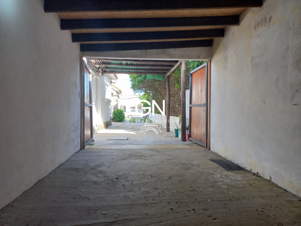 Casa ID.3920 - A 50 mts del mar