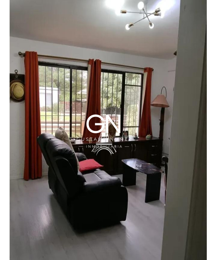 Casa ID.4947 - Excelente propiedad