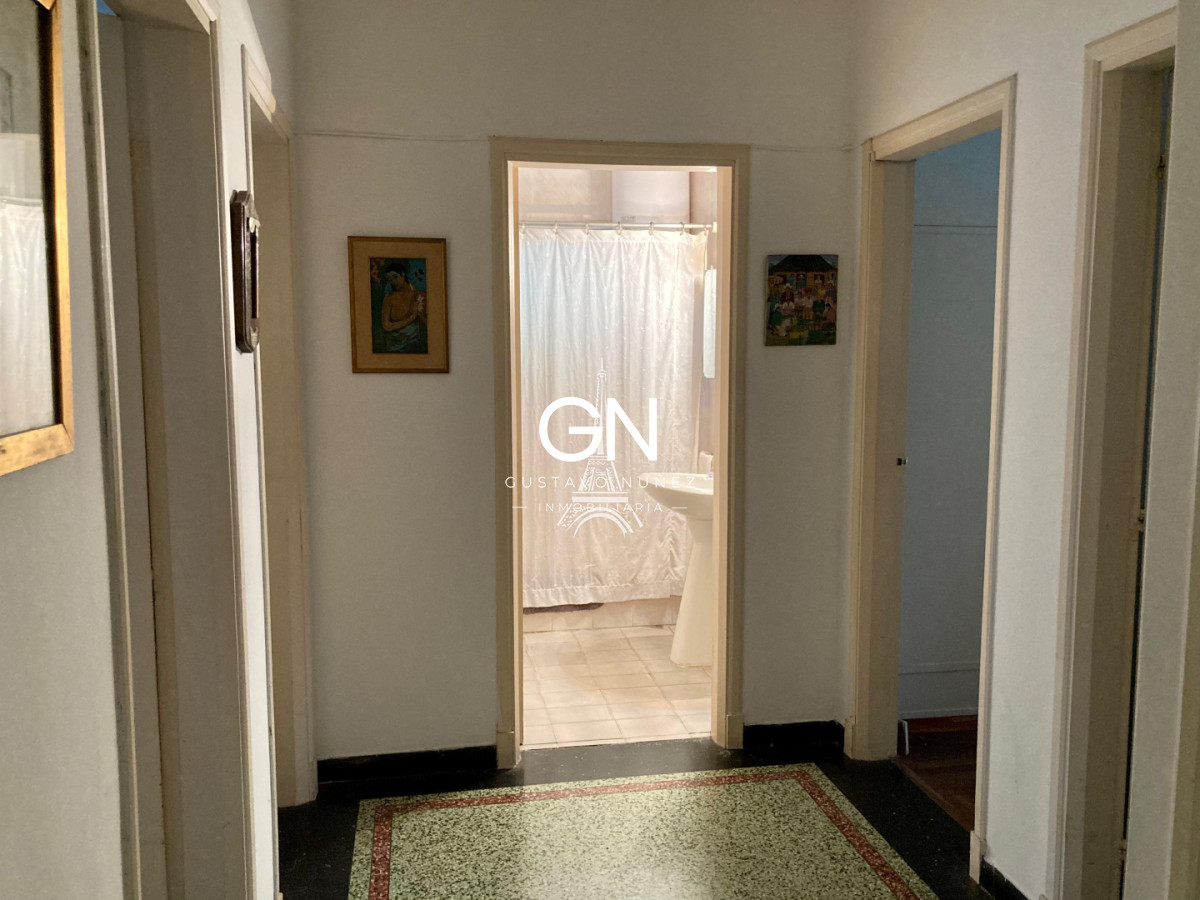 Casa ID.3612 - Casa a pocos metros del mar
