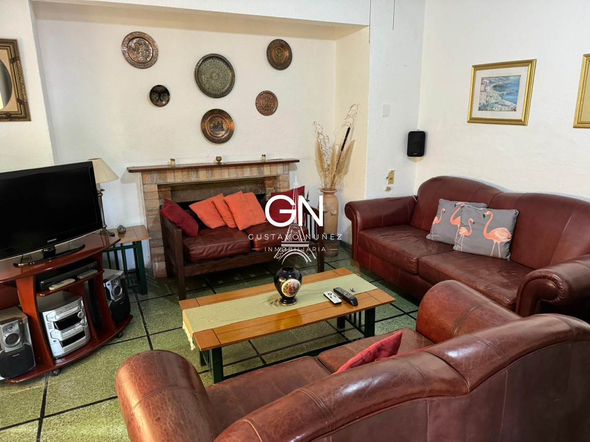 Casa ID.4720 - Excelente propiedad