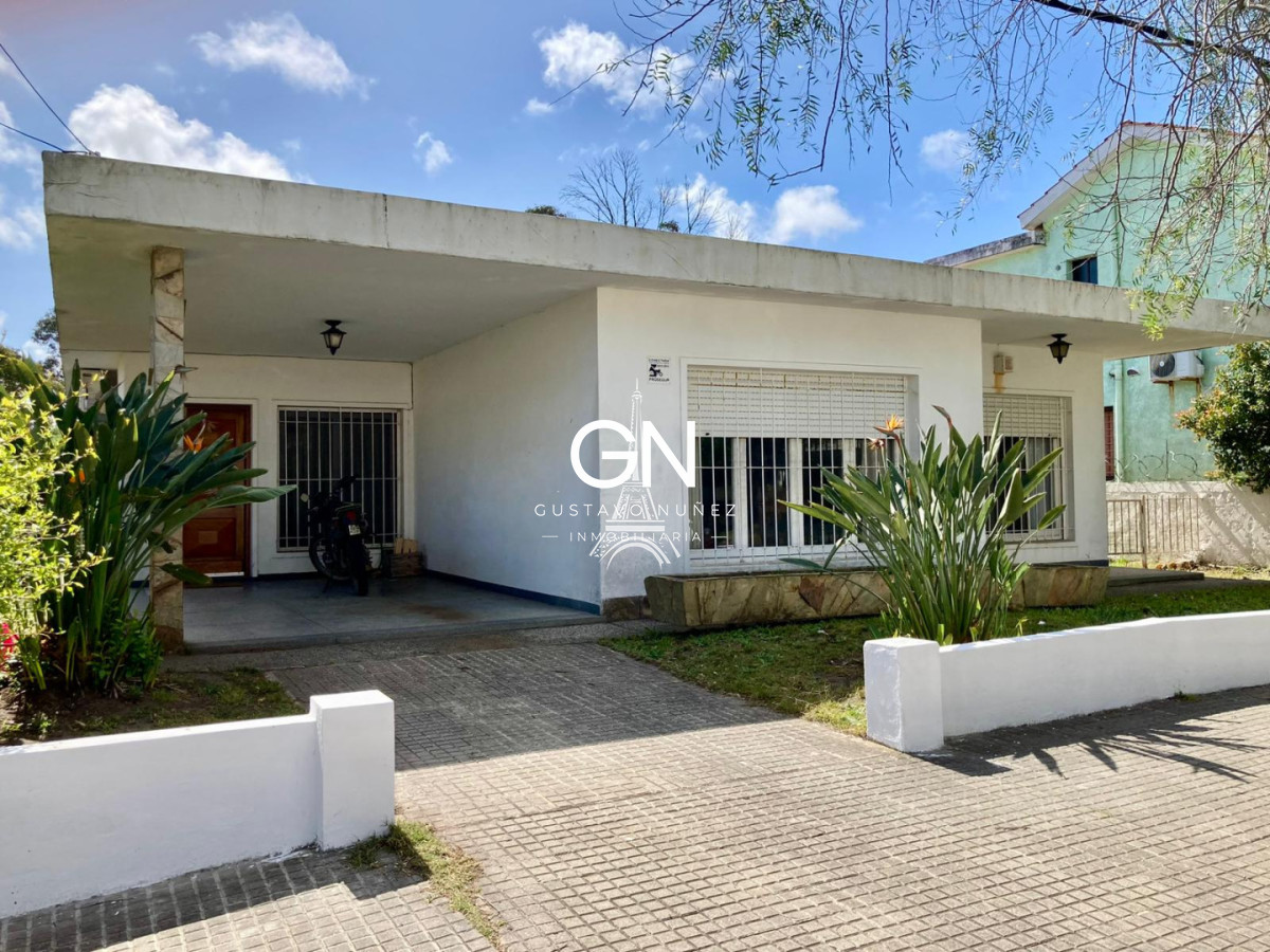 Casa ID.3612 - Casa a pocos metros del mar
