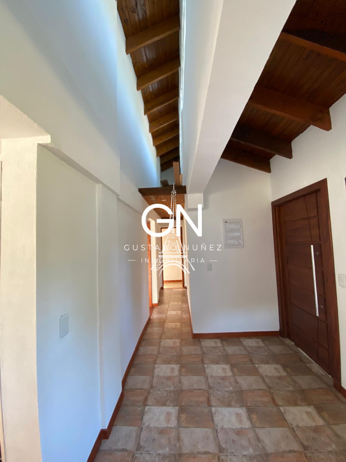 Casa ID.3861 - A estrenar!